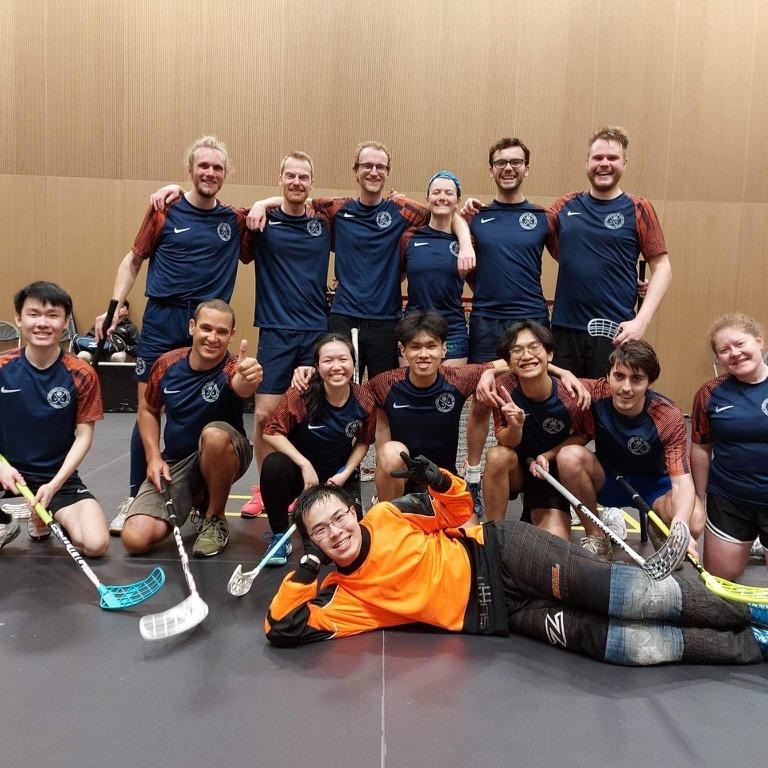 cf288b3e 4463 40eb 8f6f 0dbd17e22b74 1 105 c