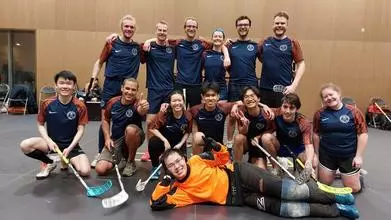 cf288b3e 4463 40eb 8f6f 0dbd17e22b74 1 105 c