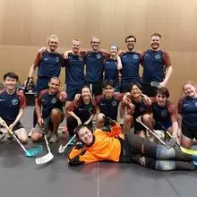 cf288b3e 4463 40eb 8f6f 0dbd17e22b74 1 105 c